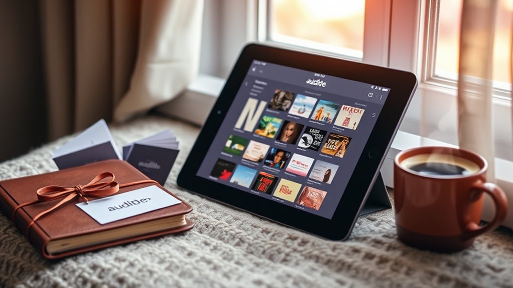 consideration of preferences and value