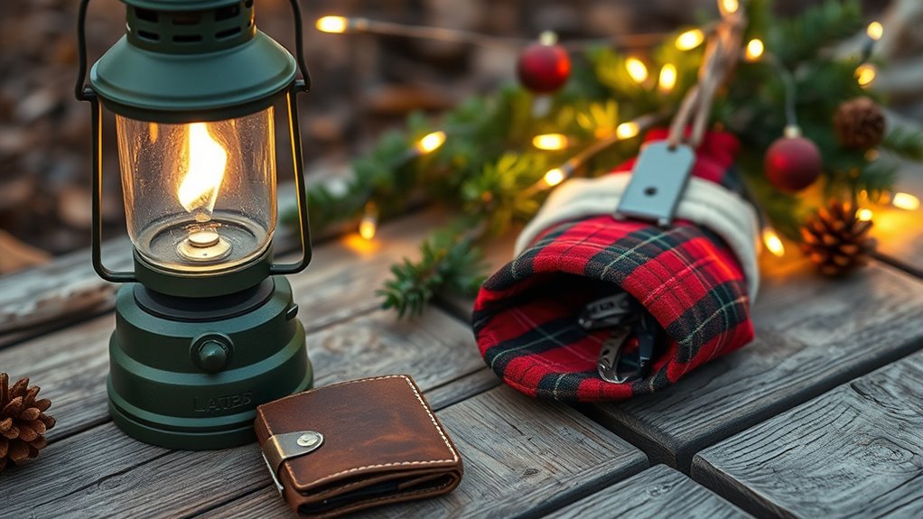 durability portability functionality value