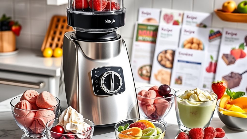 flexible simple nutritious recipes