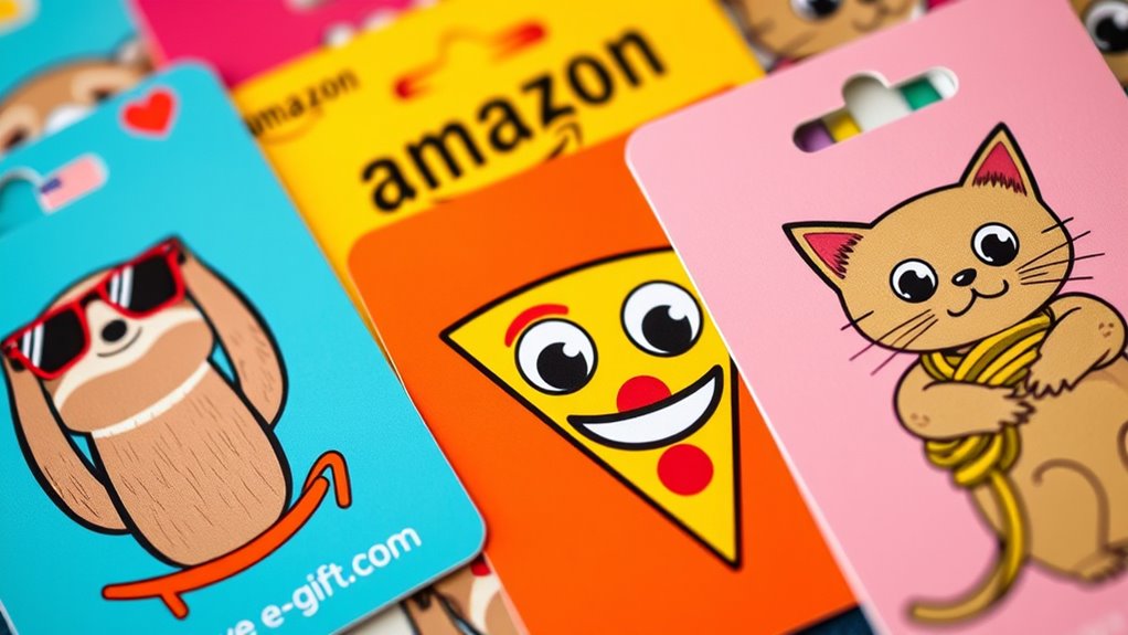 humor personalization clarity relevance