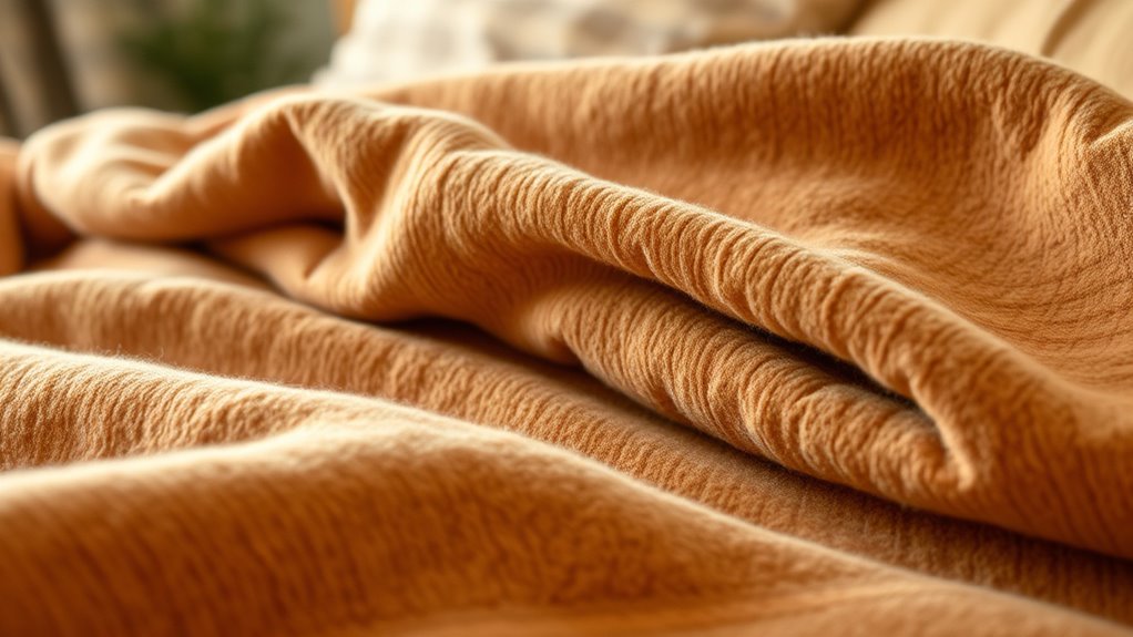 material quality and gsm