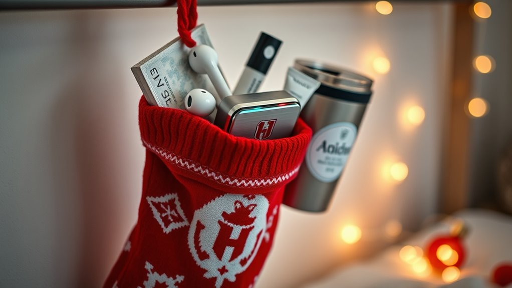 practical personalized portable gifts