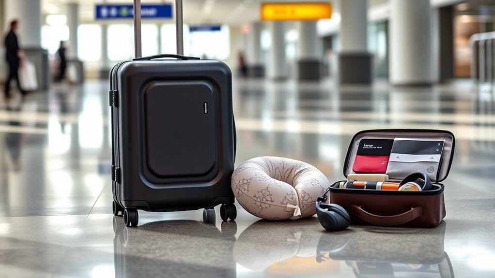 practical personalized travel gifts