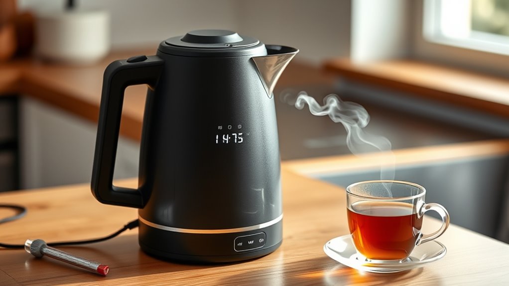 precise durable safe versatile