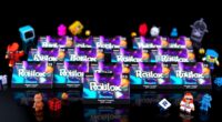 roblox gift card codes