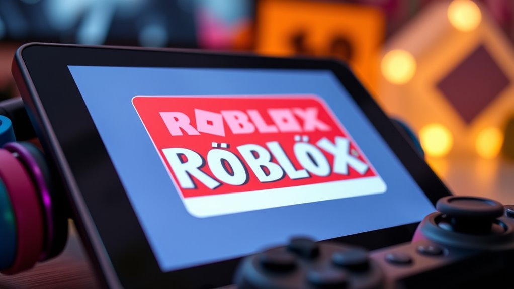 robux compatibility security bonuses