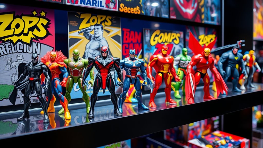 safe engaging educational toys