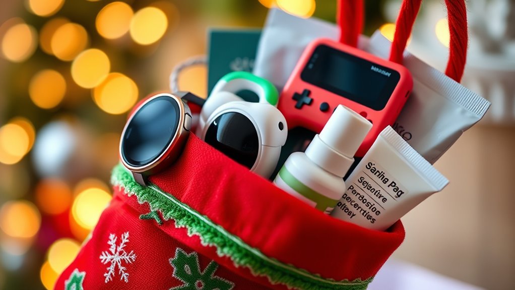 teen gift selection tips