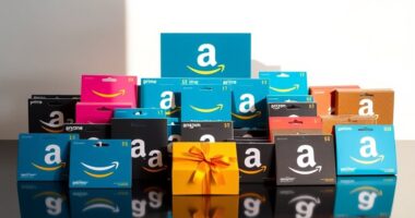top 15 prime gift subscriptions