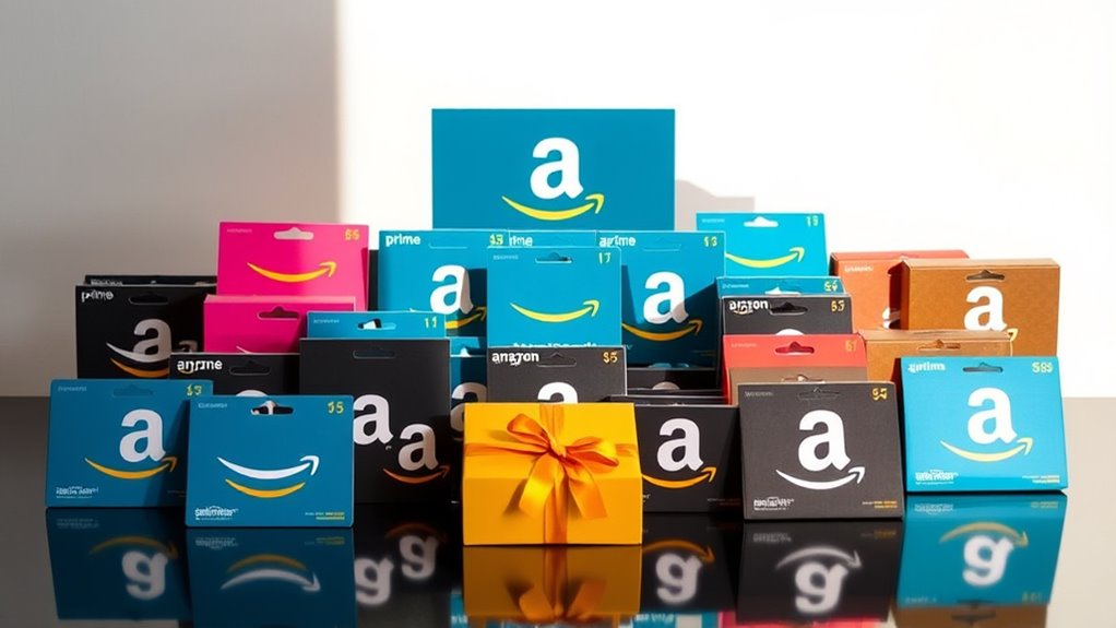 top 15 prime gift subscriptions