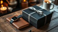 top 15 romantic gift ideas
