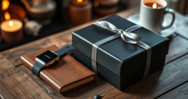 top 15 romantic gift ideas
