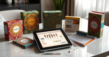 top ancestry dna kits