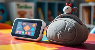 top audio players comparison