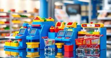 top bluey playsets 2025