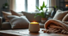 top candle warmer lamps