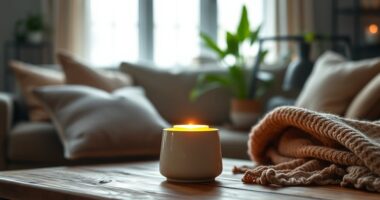 top candle warmer lamps