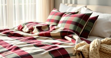 top flannel sheets for comfort