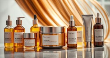 top hair repair products