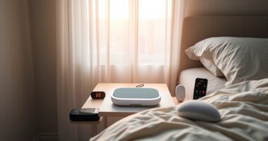 top hatch restore 2 alternatives