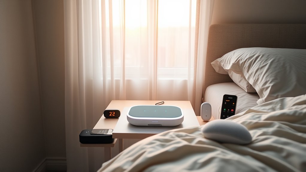 top hatch restore 2 alternatives