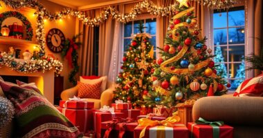 top holiday gift suggestions