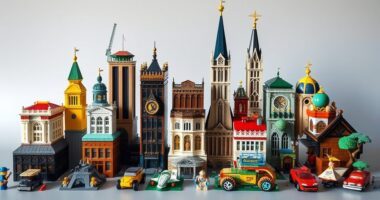 top lego sets for adults