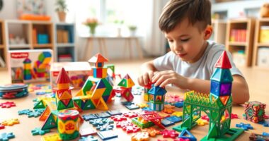 top magnetic tile comparisons