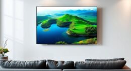 top oled tv black friday