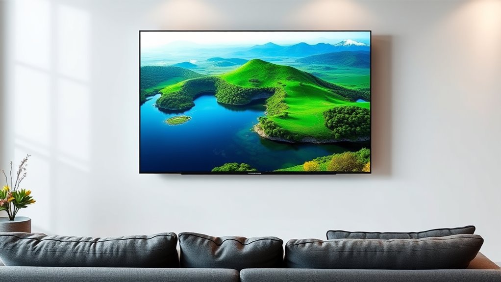 top oled tv black friday