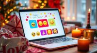 top quick digital gift ideas