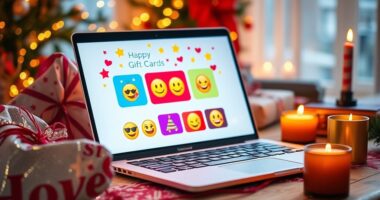 top quick digital gift ideas