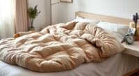 top rated anxiety relief blankets