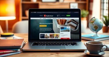 top rosetta stone deals