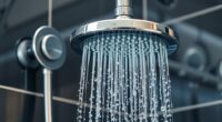 top shower filter picks