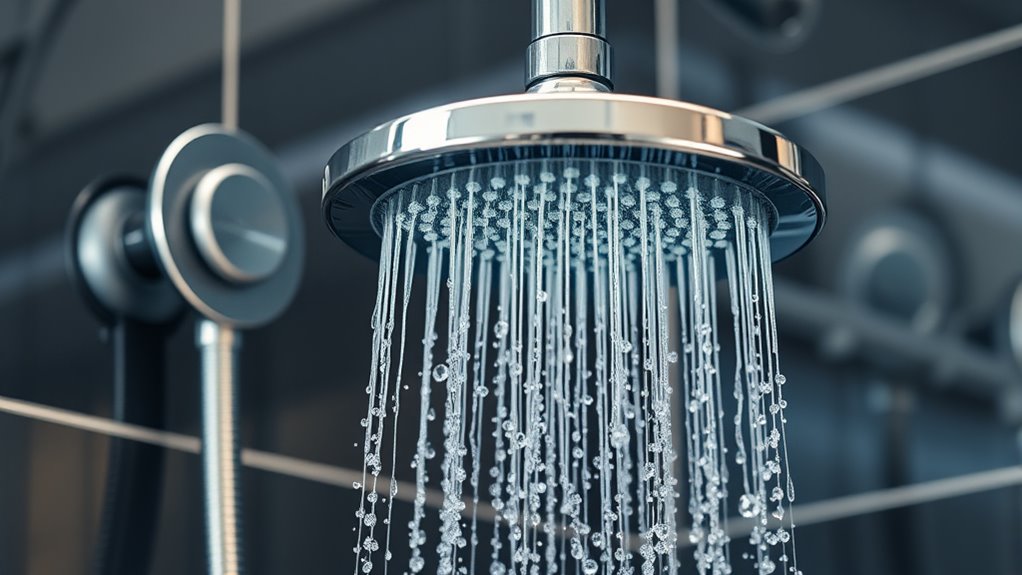 top shower filter picks