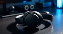 top sony wh 1000xm6 headphone reviews