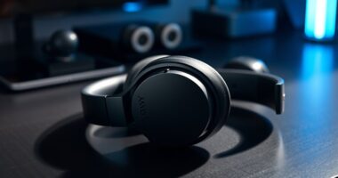 top sony wh 1000xm6 headphone reviews