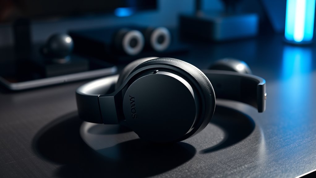 top sony wh 1000xm6 headphone reviews