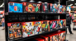 top switch bundles available