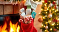 top teen holiday gift ideas