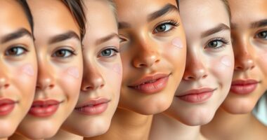 top teen pimple patches