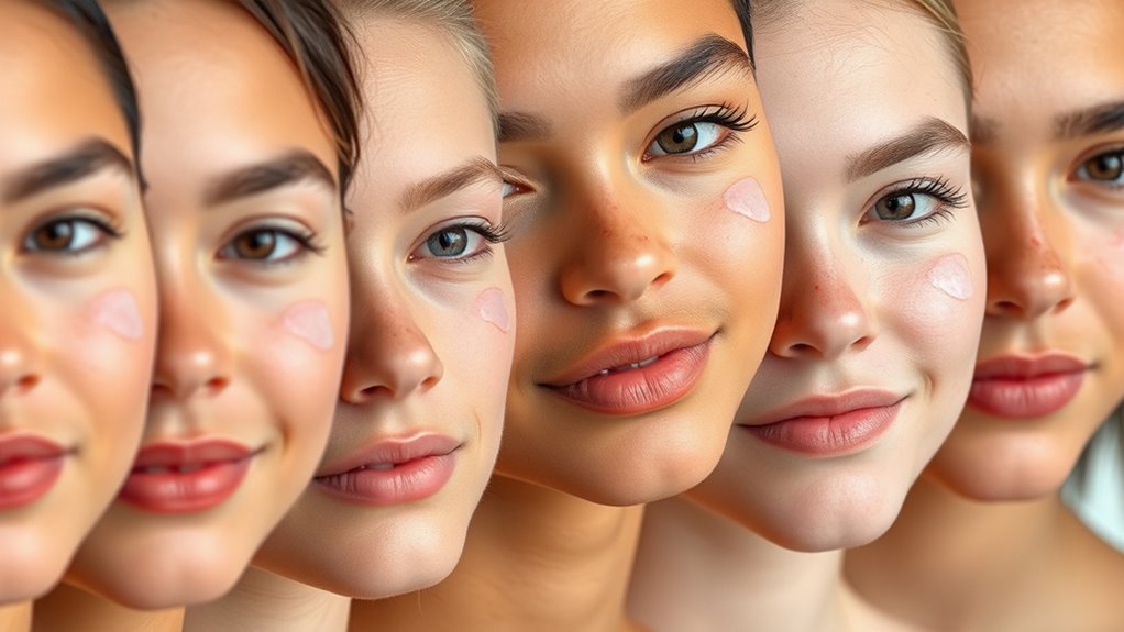 top teen pimple patches