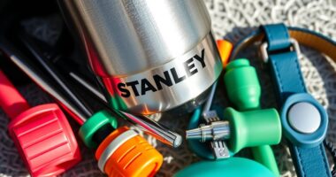 top tumbler accessory picks