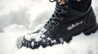 top waterproof winter boots