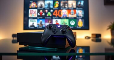 top xbox game pass deals
