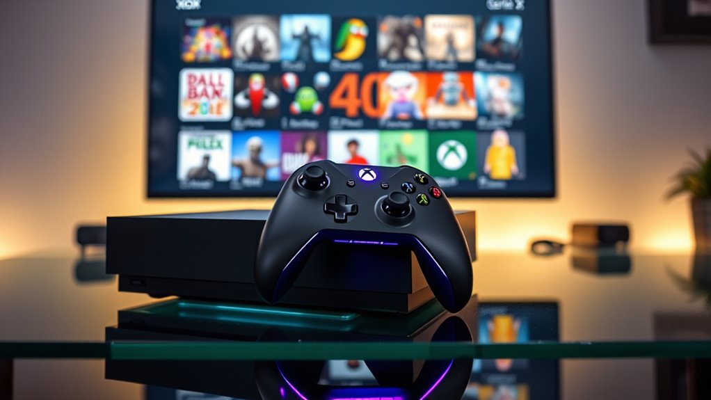 top xbox game pass deals