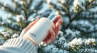 winter korean sunscreens guide