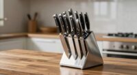affordable chef knives list