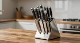 affordable chef knives list